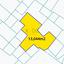 land for sale agia varvara nicosias nicosia 1173514 thumbnail 5823484