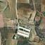land for sale akaki nicosia 1532514 thumbnail 6182969