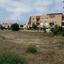 land for sale anavargos paphos 7739514 thumbnail 17766788