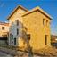 land for sale choirokoitia larnaca 7873514 thumbnail 11392710
