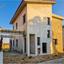 land for sale choirokoitia larnaca 7873514 thumbnail 11392711