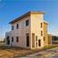 land for sale choirokoitia larnaca 7873514 thumbnail 11392712