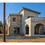 land for sale choirokoitia larnaca 7873514 thumbnail 11392713