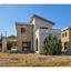 land for sale choirokoitia larnaca 7873514 thumbnail 11392714