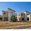 land for sale choirokoitia larnaca 7873514 thumbnail 11392715