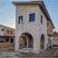 land for sale choirokoitia larnaca 7873514 thumbnail 11392716