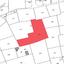 land for sale deryneia famagusta 1464514 thumbnail 12747102