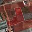 land for sale deryneia famagusta 1464514 thumbnail 12747109