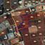 land for sale deryneia famagusta 1464514 thumbnail 12747113