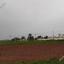 land for sale deryneia famagusta 1464514 thumbnail 12747115