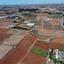 land for sale deryneia famagusta 1464514 thumbnail 12747121
