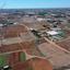 land for sale deryneia famagusta 1464514 thumbnail 12747123