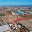 land for sale deryneia famagusta 1464514 thumbnail 12747138