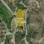 land for sale kato platres limassol 7805514 thumbnail 10594821