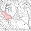 land for sale kelokedara paphos 1041514 thumbnail 15598599