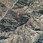 land for sale kelokedara paphos 1041514 thumbnail 15598600