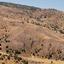 land for sale kelokedara paphos 1041514 thumbnail 15598602