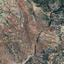 land for sale kilinia paphos 8629514 thumbnail 17010454