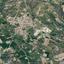 land for sale maroni larnaca 8960514 thumbnail 17790297