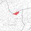 land for sale omodos limassol 8526514 thumbnail 15440461