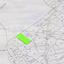 land for sale pervolia larnaca 7870514 thumbnail 11378037