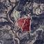 land for sale polemi paphos 8395514 thumbnail 15620564