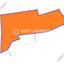 land for sale potami nicosia 1582514 thumbnail 6044591