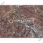 land for sale potami nicosia 1582514 thumbnail 6044594