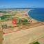 land for sale softades larnaca 1349514 thumbnail 13693258