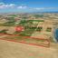 land for sale softades larnaca 1349514 thumbnail 13693263