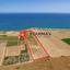 land for sale softades larnaca 1349514 thumbnail 13693267