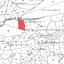 land for sale statos agios fotios paphos 8244514 thumbnail 15595869