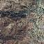 land for sale statos agios fotios paphos 8244514 thumbnail 15595871