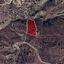 land for sale statos agios fotios paphos 8244514 thumbnail 15595872