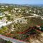 land for sale tala paphos 1161514 thumbnail 15122711