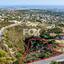 land for sale tala paphos 1161514 thumbnail 15122712