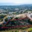land for sale tala paphos 1161514 thumbnail 15122713