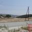 land for sale vavla larnaca 1411514 thumbnail 13156213