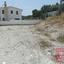land for sale vavla larnaca 1411514 thumbnail 13156214