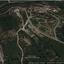 land for sale vavla larnaca 1411514 thumbnail 13156215