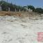 land for sale vavla larnaca 1411514 thumbnail 13156216