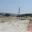 land for sale vavla larnaca 1411514 thumbnail 13156217