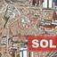 land sold geri nicosia 830514 thumbnail 2823226