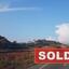 land sold vouni limassol 868514 thumbnail 741470