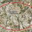 plot for sale agios tychonas limassol 8890514 thumbnail 17320539