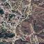 plot for sale evrychou nicosia 1057514 thumbnail 2829330