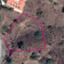 plot for sale evrychou nicosia 1057514 thumbnail 2829361