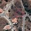plot for sale evrychou nicosia 1057514 thumbnail 2829375