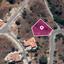 plot for sale evrychou nicosia 1057514 thumbnail 2829384