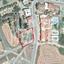 plot for sale mazotos larnaca 1824514 thumbnail 12889431